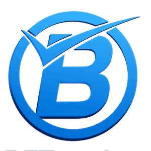 bet 000